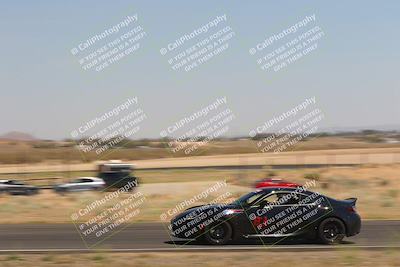media/May-07-2022-Speed Ventures (Sat) [[e130248f08]]/Red Group/4 Red 2/